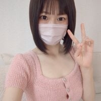 Im_Yu-na