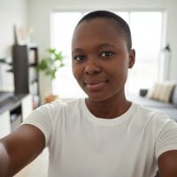 Jasmine_love58 webcam model