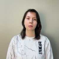 NicolaAcheson's Offline Chat Room