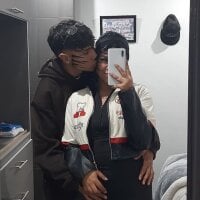 hardcoreheat_ind webcam