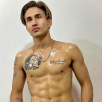 Playhardsex_ avatar