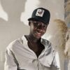 peluche_ebony1
