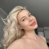 Lolly_Kitty