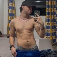 enzo_vittale03_