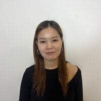 EllaSmiths' Offline Chat Room