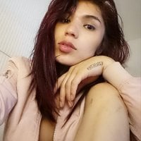 EmilyRTorresxx_20's Profile Pic