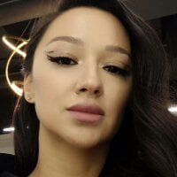 MissMonic Offline Chatrum