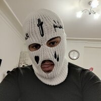 Seksihacker's Profile Photo
