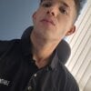 hghilltop