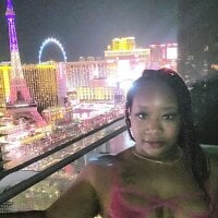 Офлайн-чат Masterr_Nova