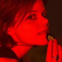 EllieMurlerLive Webcam