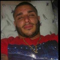 Diablo_Negro__ webcam