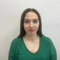 ErinRoss' Offline Chat Room