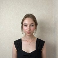 ห้องแชทออฟไลน์ของ CarmelBett