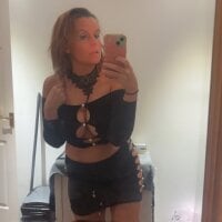 Sexy-Skye121 webcam model