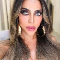 NattashaBrown69 webcam
