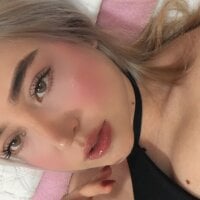 julieta_belle