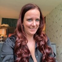 Wendysexyx webcam
