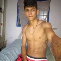 God_Eros_23cm