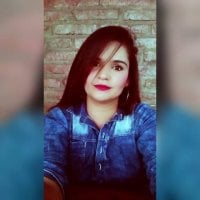 Bilik Sembang Luar Talian TaylorJhonson