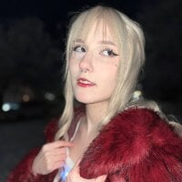 Gambar Avatar Ava_brandir