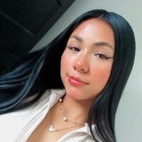 Ana_Winslow