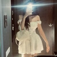 Yoona_ah's Live XXX Chat