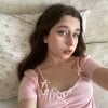 AzureAngel