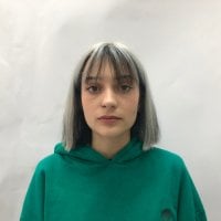 AssukaKiot offline chatrum