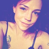 iamursexkitty webcam model