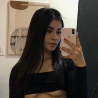 sussan_fox_ webcam model