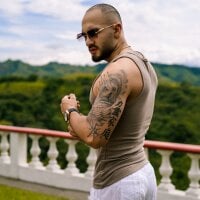 JeanColleman webcam