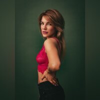 LINTARIJoy's Offline Chat Room