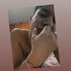 Angelezdelsur88
