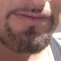 Renooo04's Avatar Pic