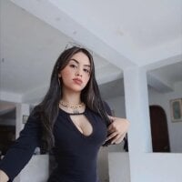 Darlyn_big webcam