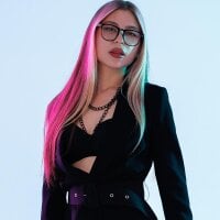 Valerie_Ohara
