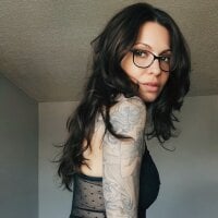 BeautifulMesss
