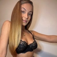 Edenfox-Live Webcam