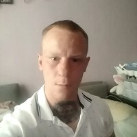 silnoreki14477 webcam