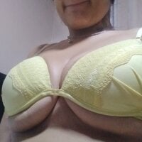 Casalbom_'s Offline Chat Room