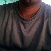 baby_loda_1inch