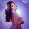 anny_paris