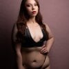 Isa_Thompson__