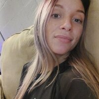 ChristineLove22's Offline Chat Room