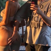 parasexym's Offline Chat Room