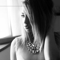 YasminSensualn Offline chat-huone