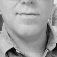 cdrsos1's Profile Photo