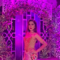 urgirljane