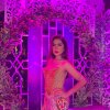 urgirljane
